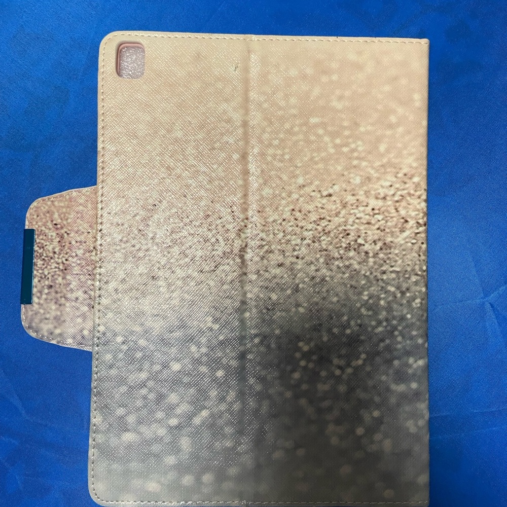 Tablet case 9.7 - Picture 2 of 3